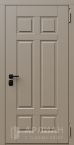 Фото «МДФ №657»