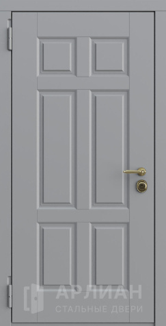 Фото №2 «МДФ №632»