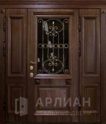 Фото «Парадная дверь №380»