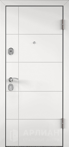 Фото «Дверь с МДФ №79»