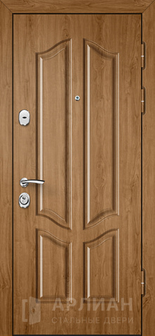 Фото «Дверь в дом №6»