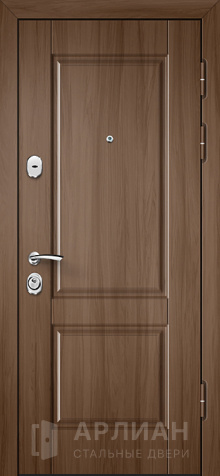 Фото «Дверь в дом №13»