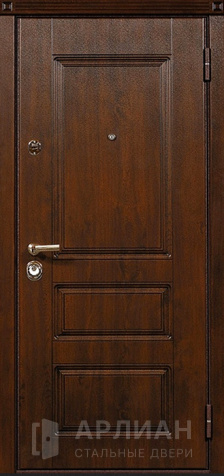 Фото «Дверь с МДФ №388»